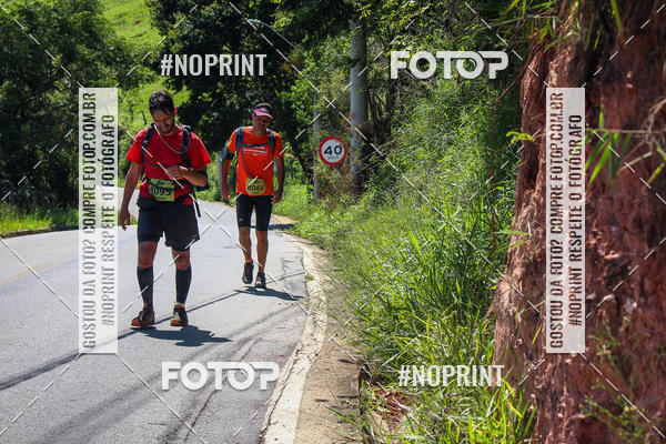 Buy your photos of the eventCORRIDAS DE MONTANHA ETAPA SAO BENTO DO SAPUCAI on Fotop