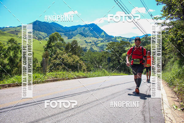 Buy your photos of the eventCORRIDAS DE MONTANHA ETAPA SAO BENTO DO SAPUCAI on Fotop