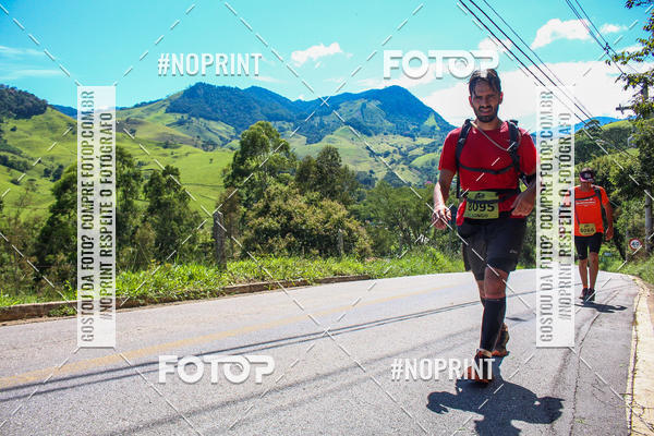 Buy your photos of the eventCORRIDAS DE MONTANHA ETAPA SAO BENTO DO SAPUCAI on Fotop