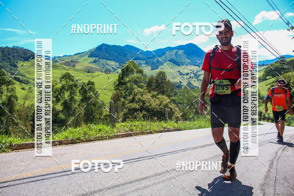 Buy your photos of the eventCORRIDAS DE MONTANHA ETAPA SAO BENTO DO SAPUCAI on Fotop