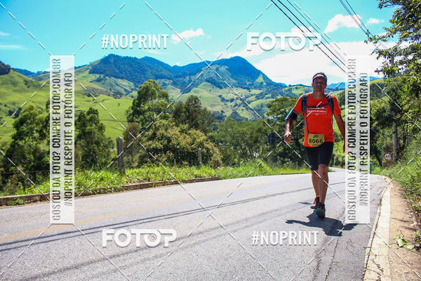 Buy your photos of the eventCORRIDAS DE MONTANHA ETAPA SAO BENTO DO SAPUCAI on Fotop