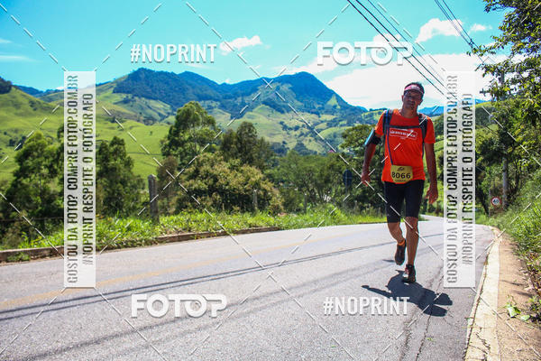 Buy your photos of the eventCORRIDAS DE MONTANHA ETAPA SAO BENTO DO SAPUCAI on Fotop