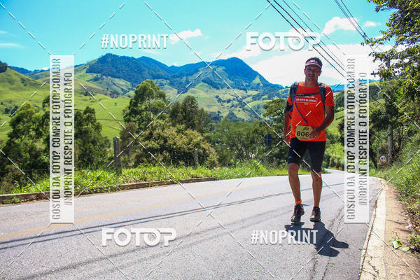 Buy your photos of the eventCORRIDAS DE MONTANHA ETAPA SAO BENTO DO SAPUCAI on Fotop