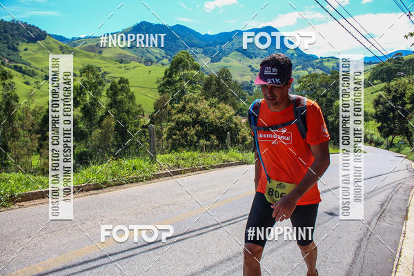 Buy your photos of the eventCORRIDAS DE MONTANHA ETAPA SAO BENTO DO SAPUCAI on Fotop