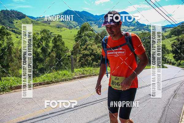Buy your photos of the eventCORRIDAS DE MONTANHA ETAPA SAO BENTO DO SAPUCAI on Fotop