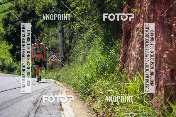 Buy your photos of the eventCORRIDAS DE MONTANHA ETAPA SAO BENTO DO SAPUCAI on Fotop