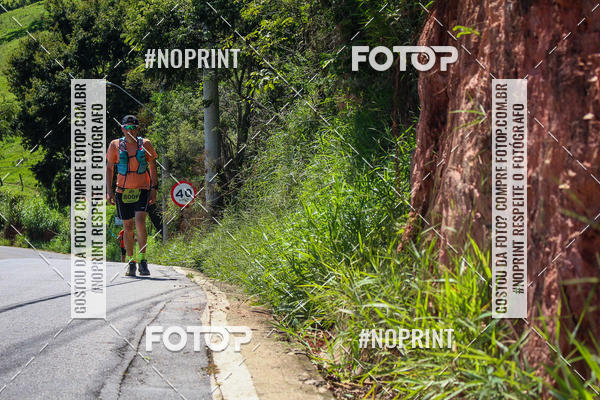 Buy your photos of the eventCORRIDAS DE MONTANHA ETAPA SAO BENTO DO SAPUCAI on Fotop