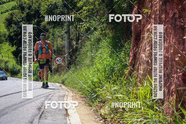 Buy your photos of the eventCORRIDAS DE MONTANHA ETAPA SAO BENTO DO SAPUCAI on Fotop