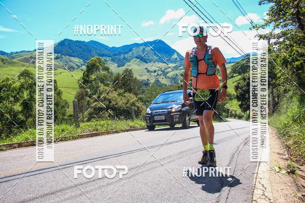 Buy your photos of the eventCORRIDAS DE MONTANHA ETAPA SAO BENTO DO SAPUCAI on Fotop