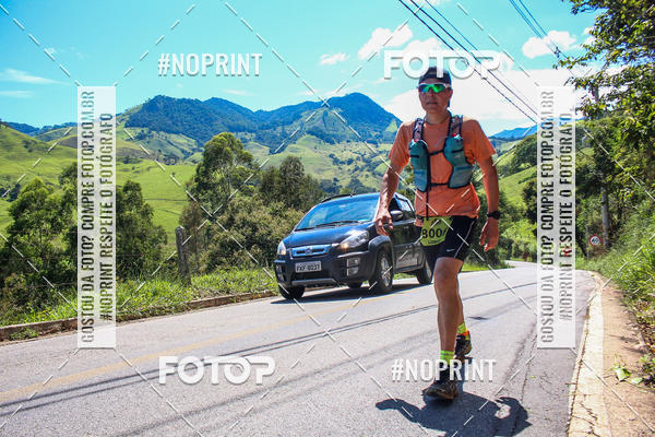 Buy your photos of the eventCORRIDAS DE MONTANHA ETAPA SAO BENTO DO SAPUCAI on Fotop