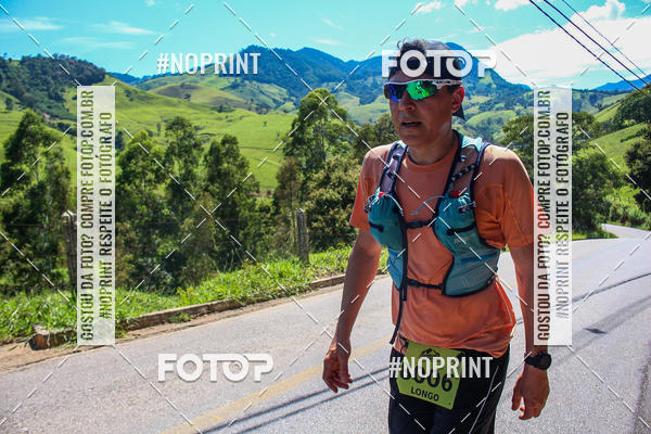 Buy your photos of the eventCORRIDAS DE MONTANHA ETAPA SAO BENTO DO SAPUCAI on Fotop