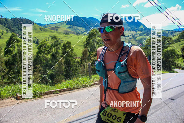 Buy your photos of the eventCORRIDAS DE MONTANHA ETAPA SAO BENTO DO SAPUCAI on Fotop