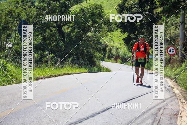 Buy your photos of the eventCORRIDAS DE MONTANHA ETAPA SAO BENTO DO SAPUCAI on Fotop