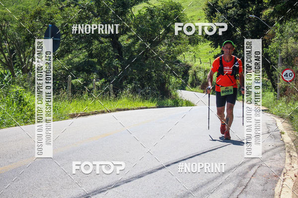 Buy your photos of the eventCORRIDAS DE MONTANHA ETAPA SAO BENTO DO SAPUCAI on Fotop