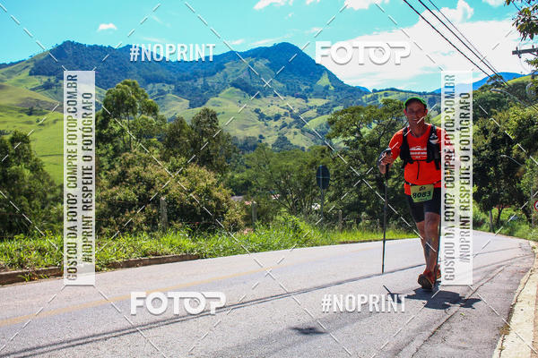Buy your photos of the eventCORRIDAS DE MONTANHA ETAPA SAO BENTO DO SAPUCAI on Fotop