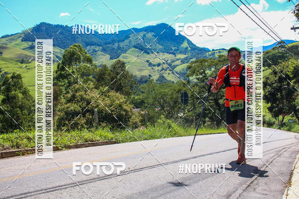 Buy your photos of the eventCORRIDAS DE MONTANHA ETAPA SAO BENTO DO SAPUCAI on Fotop