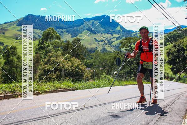 Buy your photos of the eventCORRIDAS DE MONTANHA ETAPA SAO BENTO DO SAPUCAI on Fotop