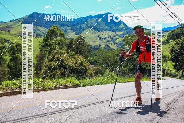 Buy your photos of the eventCORRIDAS DE MONTANHA ETAPA SAO BENTO DO SAPUCAI on Fotop