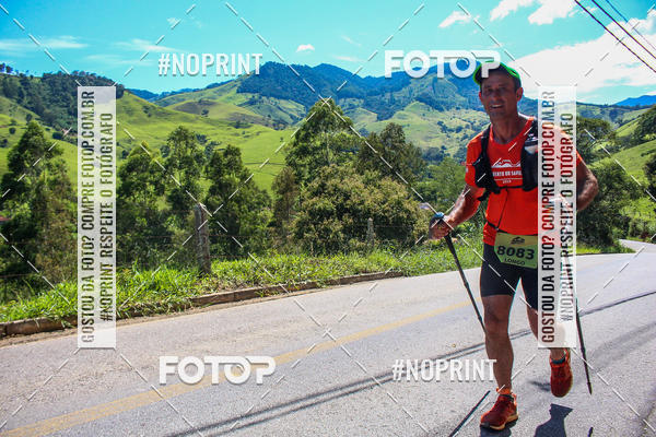 Buy your photos of the eventCORRIDAS DE MONTANHA ETAPA SAO BENTO DO SAPUCAI on Fotop