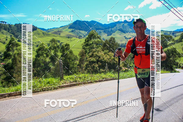Buy your photos of the eventCORRIDAS DE MONTANHA ETAPA SAO BENTO DO SAPUCAI on Fotop