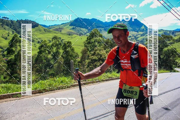 Buy your photos of the eventCORRIDAS DE MONTANHA ETAPA SAO BENTO DO SAPUCAI on Fotop