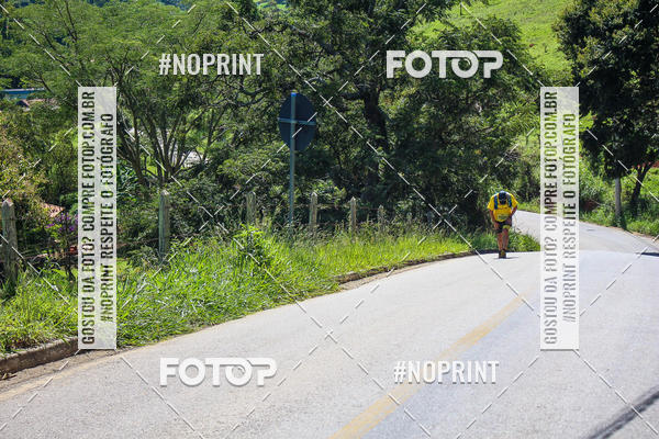 Buy your photos of the eventCORRIDAS DE MONTANHA ETAPA SAO BENTO DO SAPUCAI on Fotop