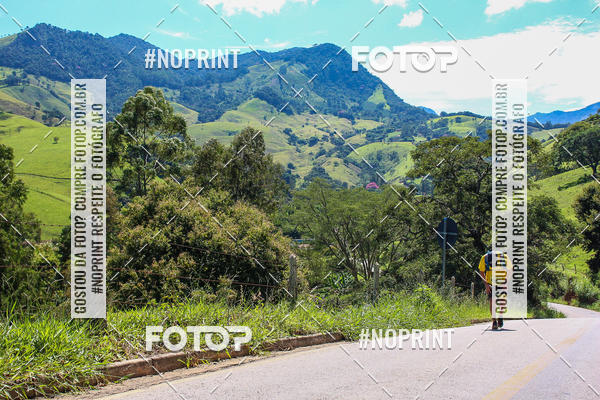 Buy your photos of the eventCORRIDAS DE MONTANHA ETAPA SAO BENTO DO SAPUCAI on Fotop