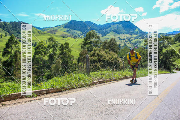 Buy your photos of the eventCORRIDAS DE MONTANHA ETAPA SAO BENTO DO SAPUCAI on Fotop