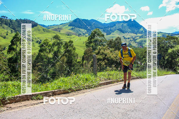 Buy your photos of the eventCORRIDAS DE MONTANHA ETAPA SAO BENTO DO SAPUCAI on Fotop