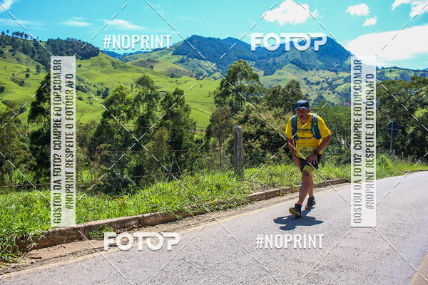 Buy your photos of the eventCORRIDAS DE MONTANHA ETAPA SAO BENTO DO SAPUCAI on Fotop