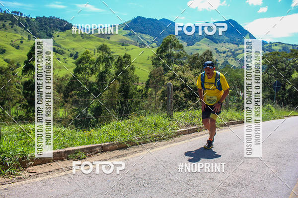 Buy your photos of the eventCORRIDAS DE MONTANHA ETAPA SAO BENTO DO SAPUCAI on Fotop
