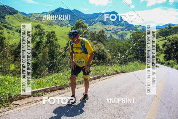 Buy your photos of the eventCORRIDAS DE MONTANHA ETAPA SAO BENTO DO SAPUCAI on Fotop