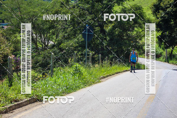 Buy your photos of the eventCORRIDAS DE MONTANHA ETAPA SAO BENTO DO SAPUCAI on Fotop