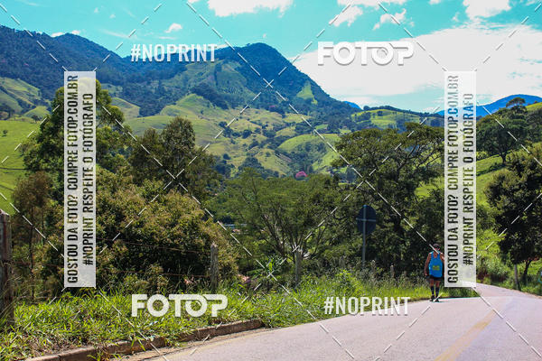 Buy your photos of the eventCORRIDAS DE MONTANHA ETAPA SAO BENTO DO SAPUCAI on Fotop