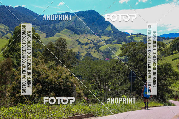 Buy your photos of the eventCORRIDAS DE MONTANHA ETAPA SAO BENTO DO SAPUCAI on Fotop