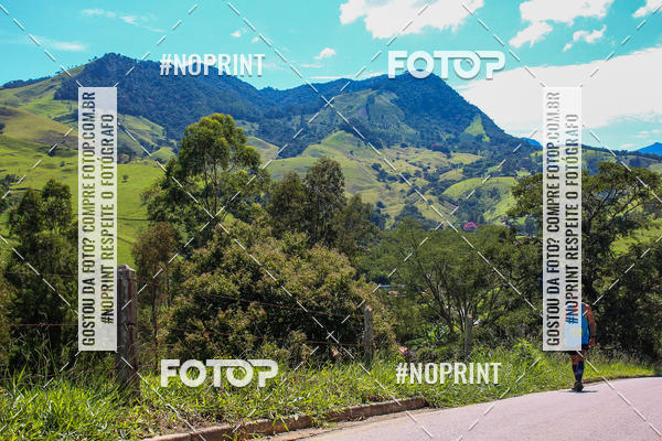 Buy your photos of the eventCORRIDAS DE MONTANHA ETAPA SAO BENTO DO SAPUCAI on Fotop