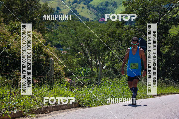 Buy your photos of the eventCORRIDAS DE MONTANHA ETAPA SAO BENTO DO SAPUCAI on Fotop