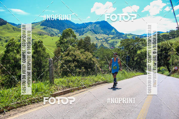 Buy your photos of the eventCORRIDAS DE MONTANHA ETAPA SAO BENTO DO SAPUCAI on Fotop