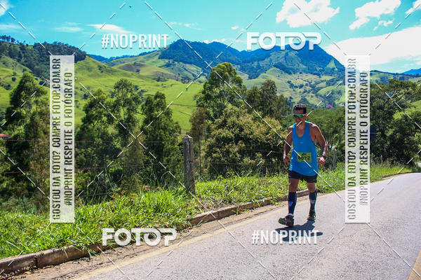 Buy your photos of the eventCORRIDAS DE MONTANHA ETAPA SAO BENTO DO SAPUCAI on Fotop
