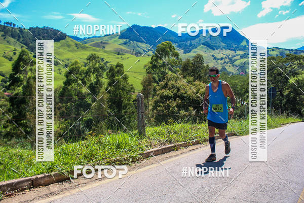 Buy your photos of the eventCORRIDAS DE MONTANHA ETAPA SAO BENTO DO SAPUCAI on Fotop