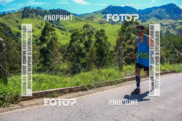 Buy your photos of the eventCORRIDAS DE MONTANHA ETAPA SAO BENTO DO SAPUCAI on Fotop
