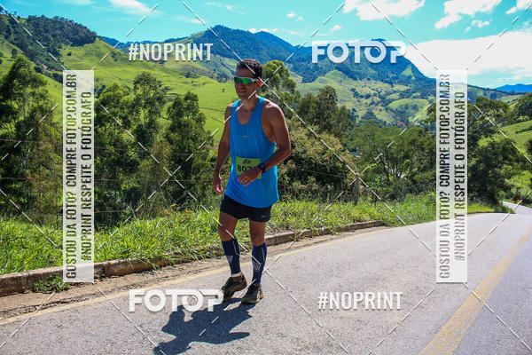 Buy your photos of the eventCORRIDAS DE MONTANHA ETAPA SAO BENTO DO SAPUCAI on Fotop