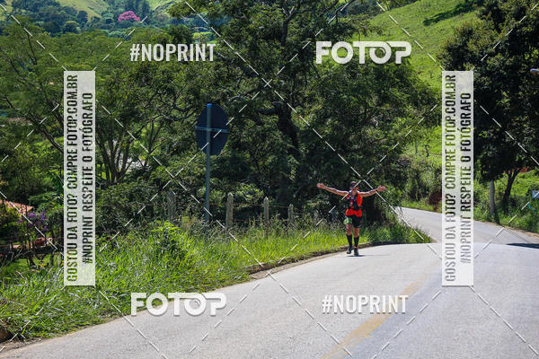 Buy your photos of the eventCORRIDAS DE MONTANHA ETAPA SAO BENTO DO SAPUCAI on Fotop