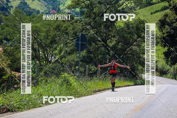 Buy your photos of the eventCORRIDAS DE MONTANHA ETAPA SAO BENTO DO SAPUCAI on Fotop