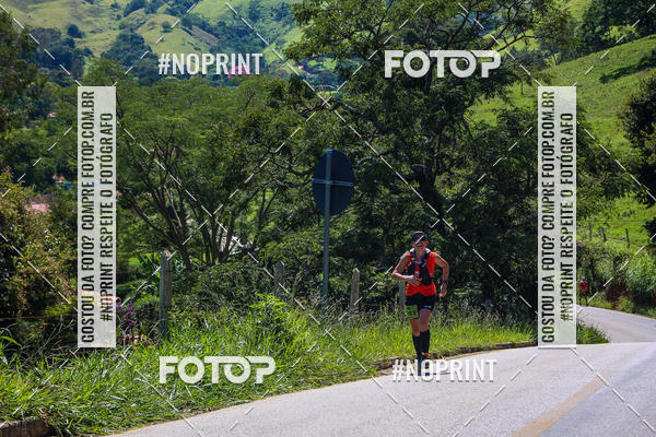 Buy your photos of the eventCORRIDAS DE MONTANHA ETAPA SAO BENTO DO SAPUCAI on Fotop