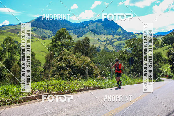 Buy your photos of the eventCORRIDAS DE MONTANHA ETAPA SAO BENTO DO SAPUCAI on Fotop