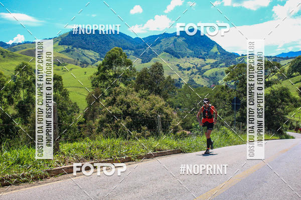 Buy your photos of the eventCORRIDAS DE MONTANHA ETAPA SAO BENTO DO SAPUCAI on Fotop