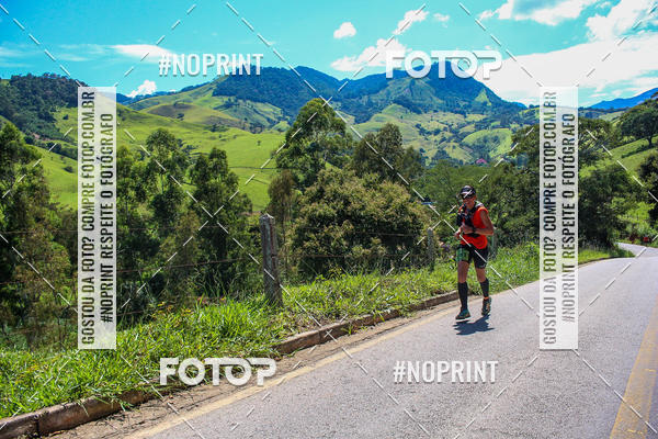 Buy your photos of the eventCORRIDAS DE MONTANHA ETAPA SAO BENTO DO SAPUCAI on Fotop