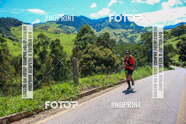 Buy your photos of the eventCORRIDAS DE MONTANHA ETAPA SAO BENTO DO SAPUCAI on Fotop