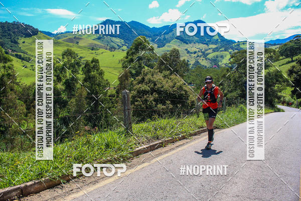 Buy your photos of the eventCORRIDAS DE MONTANHA ETAPA SAO BENTO DO SAPUCAI on Fotop